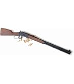 Amazon.co.jp: DOUBLE BELL ウィンチェスター M1894 ランダル